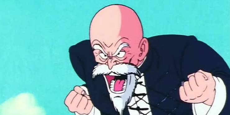 Dragon Ball 16 Most Heartbreaking Deaths In The Series Dragon Ball 16 Most Heartbreaking Deaths In The Series